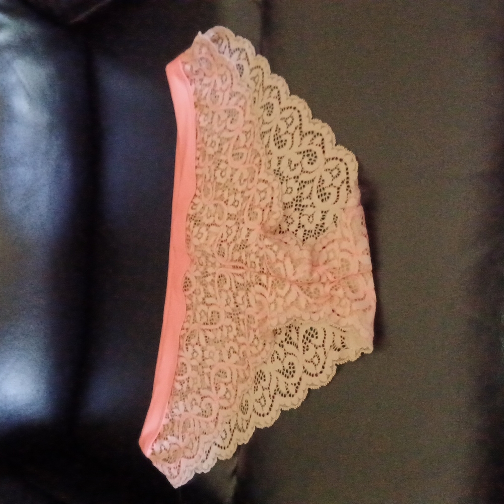 Women's panties💛